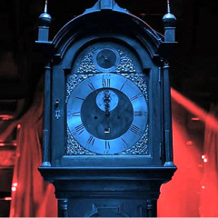 Stranger Things Main Theme Bounce (Knight Jersey Club Mix)