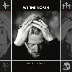 Unpure – We The North (Blipblop remix)