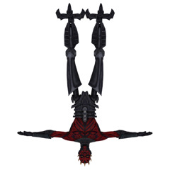 ‎ ‎‎ ‎ ‎ ‎‎ ‎ ‎ ‎‎ ‎