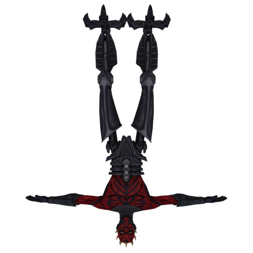 ‎ ‎‎ ‎ ‎ ‎‎ ‎ ‎ ‎‎ ‎