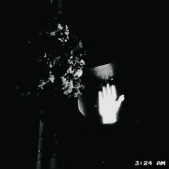 wait (prod/ft. Jaye Bradley)