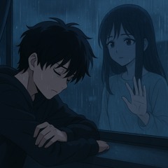 Chu Chu - cry with love