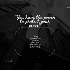 harness_dj - How are you today? nr. 17