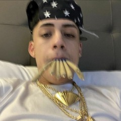 Cris Mj Ft Weezy - Coronando STREET LEGEND (FILTRADO) _cris_emejota _weezy.40