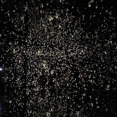 Back In Acid (LØST SIGNAL)