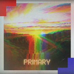 Run Away (Free Download)