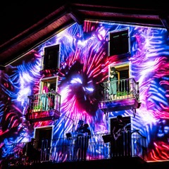 Truquen A La Porta - Obertura