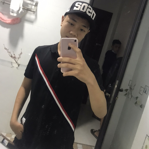 VER 2 FIX SONATE TÌNH YÊU 1977 CÔNG TH�NH - THÁI HO�NG REMIX