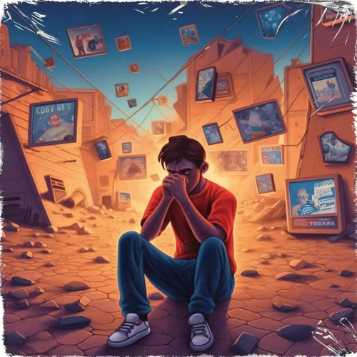 Stay With Me By IndepthjayBeats 165bpm