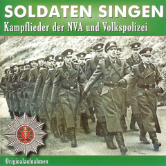 Bandiera rossa (Voran, du Arbeitsvolk)