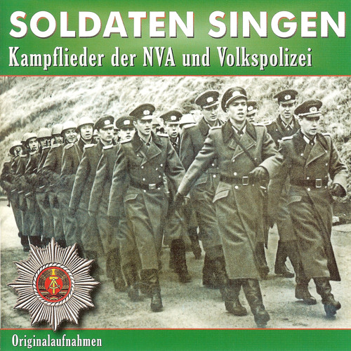 Bandiera rossa (Voran, du Arbeitsvolk)