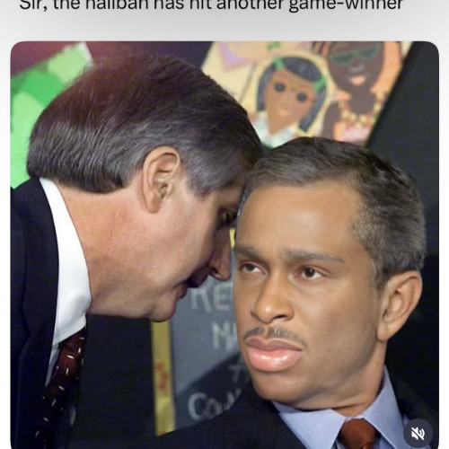 tachi diss prod.chillznyc