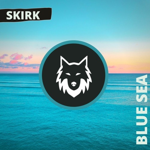 Blue Sea (Free Download)