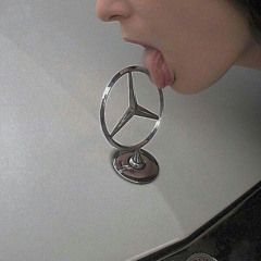 BenZ（feat:hhhhhhhh demo)
