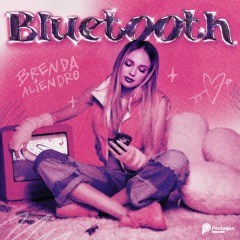 Brenda Aliendro - Bluetooth