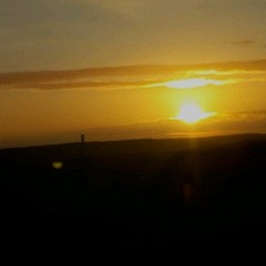 1000_STERNE_EMBRACEIT_REMIX_.mp3