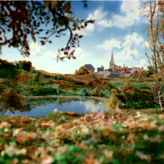 TTTE S1-AUTUMN