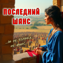 Последний шанс