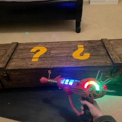 Way I See Things Remix