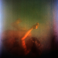 Treading water (demo)