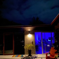 in the cold (prod. K33P)