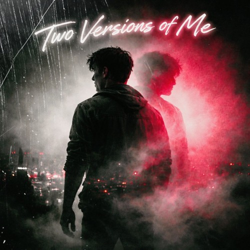 unab - two versions of me