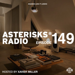 EPISODE 149
