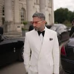 MILLIONAIRE SONG | Yo Yo honey singh