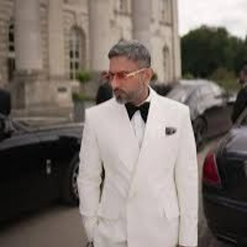 MILLIONAIRE SONG | Yo Yo honey singh