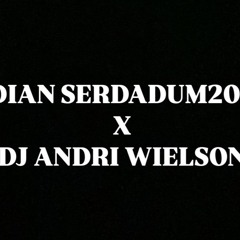 MALU KUCENG - [OBEY DTM X ADIAN SSEDADU M2000]#REQ ANDRI WILSON