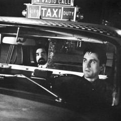 Sean Kingston - Beautiful Girls (Shoegaze Version)