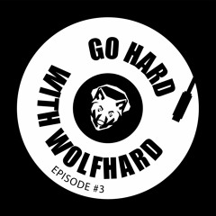 Go Hard With Wolfhard - Episode 3