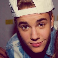 All That Matters - Justin Bieber (Journals Tik Tok live - February 14_ 2021)(MP3_160K).mp3