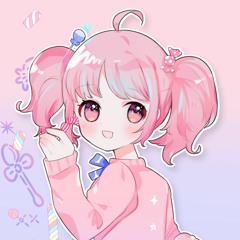 Sweet Sweet Magic [ver1.2] (feat. #kzn)