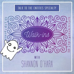 Walk-ins