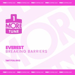 Everest - Breaking Barriers (Free Download)