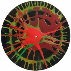 zZARTCAST #002 @ Especial De Natal 2021