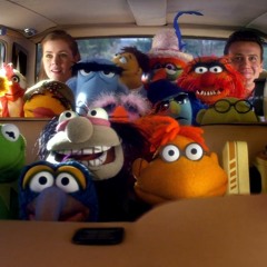 Road Trippin To AZ