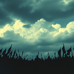 Winds of Heimr