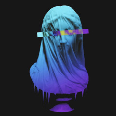 Hammy & YungJZAisDead - Transparent (Prod. PinkNokia)