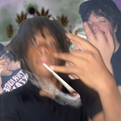 boot'd zooted ft. gofckurself, otx.floridajit prod. bladesteller
