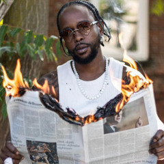 Popcaan - Column