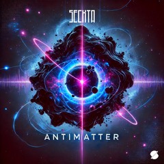 Seckta - Antimatter