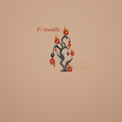 Firewalk