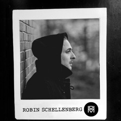DHV Podcast 20.97 - Robin Schellenberg