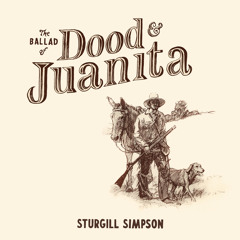 Juanita
