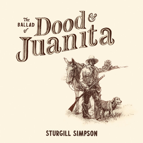 Juanita