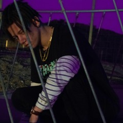 My Idols (prod. by khail)