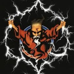 Hardcore