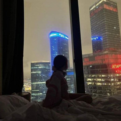 I'm still waiting...